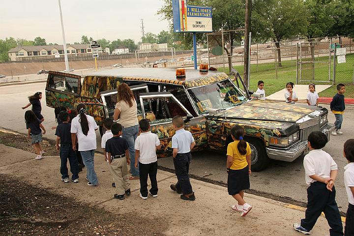 h20070510_ArtCarDrag 008 